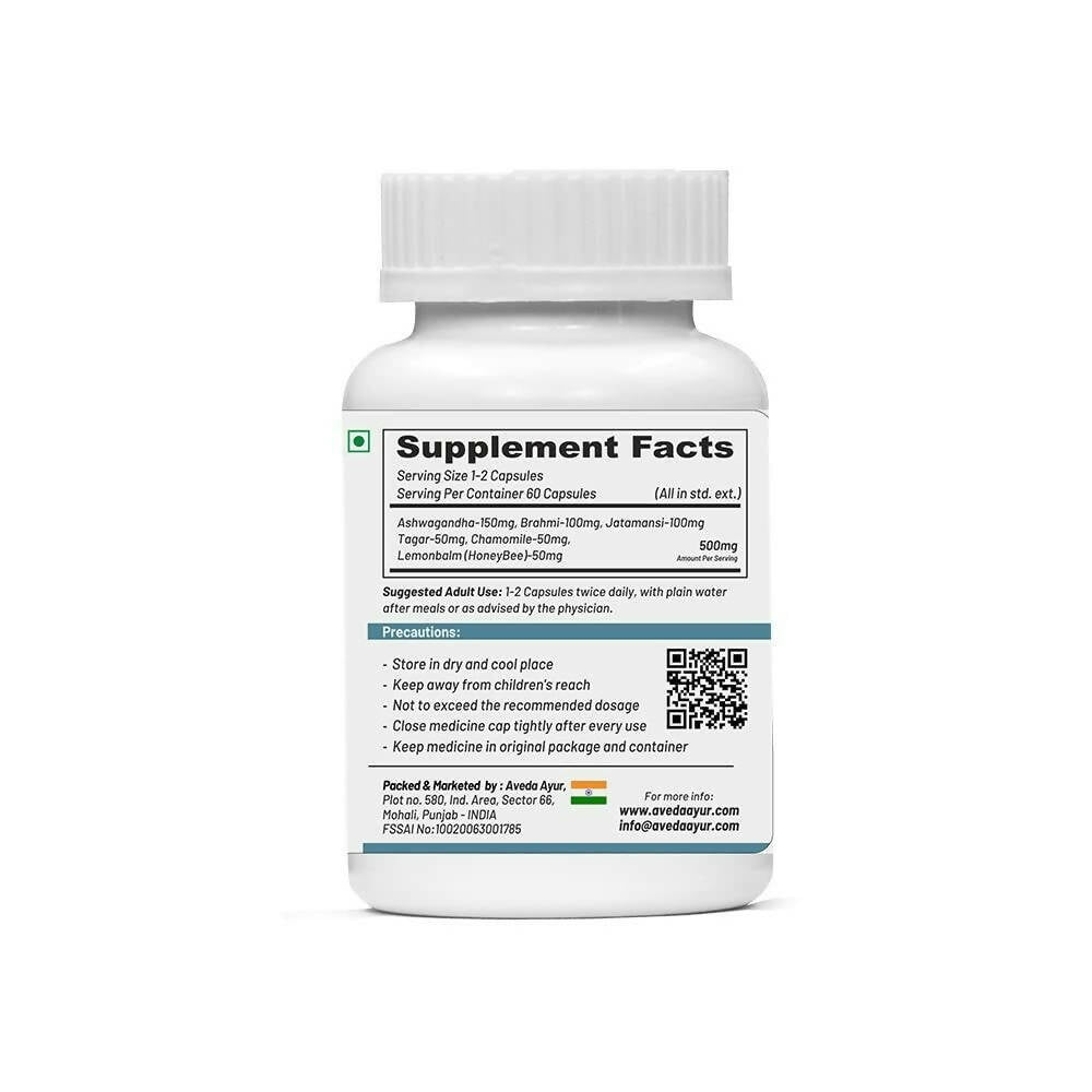 https://cdn.shopify.com/s/files/1/1857/6931/products/EbQ4YCCg69.jpg?v=1688367348