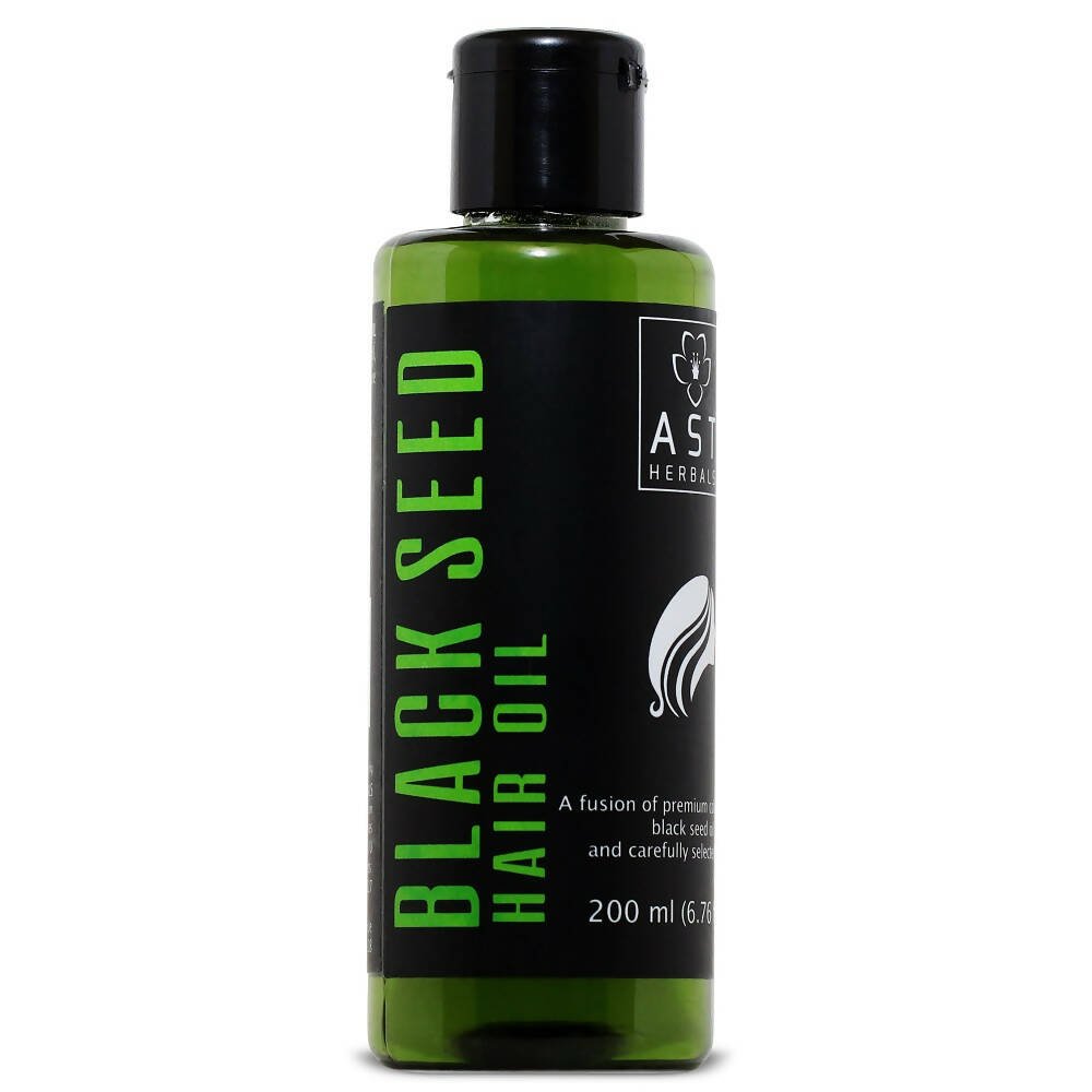 https://cdn.shopify.com/s/files/1/1857/6931/files/EbT7iyLKgu-308277.jpg?v=1736149877