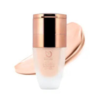 https://cdn.shopify.com/s/files/1/1857/6931/products/EbTG9tE6f5.jpg?v=1657619003