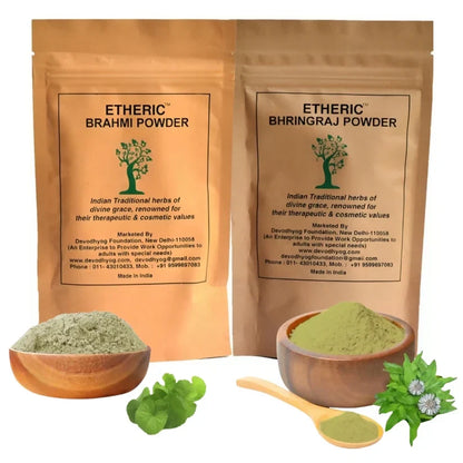 https://cdn.shopify.com/s/files/1/1857/6931/files/EbTfiznwfK.webp?v=1781676847