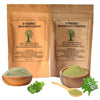 https://cdn.shopify.com/s/files/1/1857/6931/files/EbTfiznwfK.webp?v=1781676847