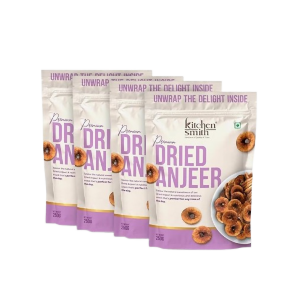 https://cdn.shopify.com/s/files/1/1857/6931/files/Eba86mCAFs.png?v=1772537013
