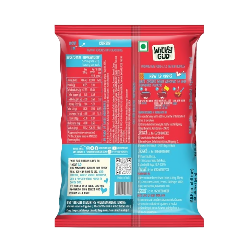 https://cdn.shopify.com/s/files/1/1857/6931/files/Ebb0KKbeXh.png?v=1777098957