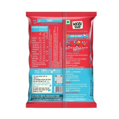 https://cdn.shopify.com/s/files/1/1857/6931/files/Ebb0KKbeXh.png?v=1777098957