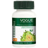 https://cdn.shopify.com/s/files/1/1857/6931/products/EbdCL2O8RU.jpg?v=1680173484
