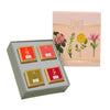 https://cdn.shopify.com/s/files/1/1857/6931/products/Ebf49rf6vs.jpg?v=1614306538