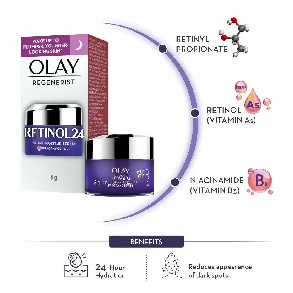 https://cdn.shopify.com/s/files/1/1857/6931/products/EbgMYgVmJ0.jpg?v=1683011962