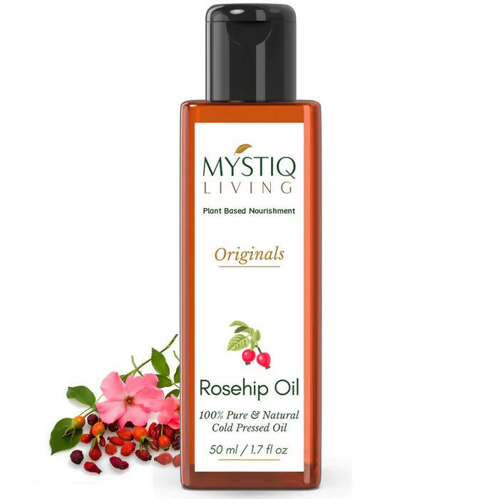 https://cdn.shopify.com/s/files/1/1857/6931/products/EbgRgvUvEJ.jpg?v=1762342778