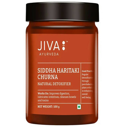 https://cdn.shopify.com/s/files/1/1857/6931/products/EbiWpZSfqF.jpg?v=1759383782