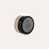 https://cdn.shopify.com/s/files/1/1857/6931/products/EbiuetMNNO.jpg?v=1762405995
