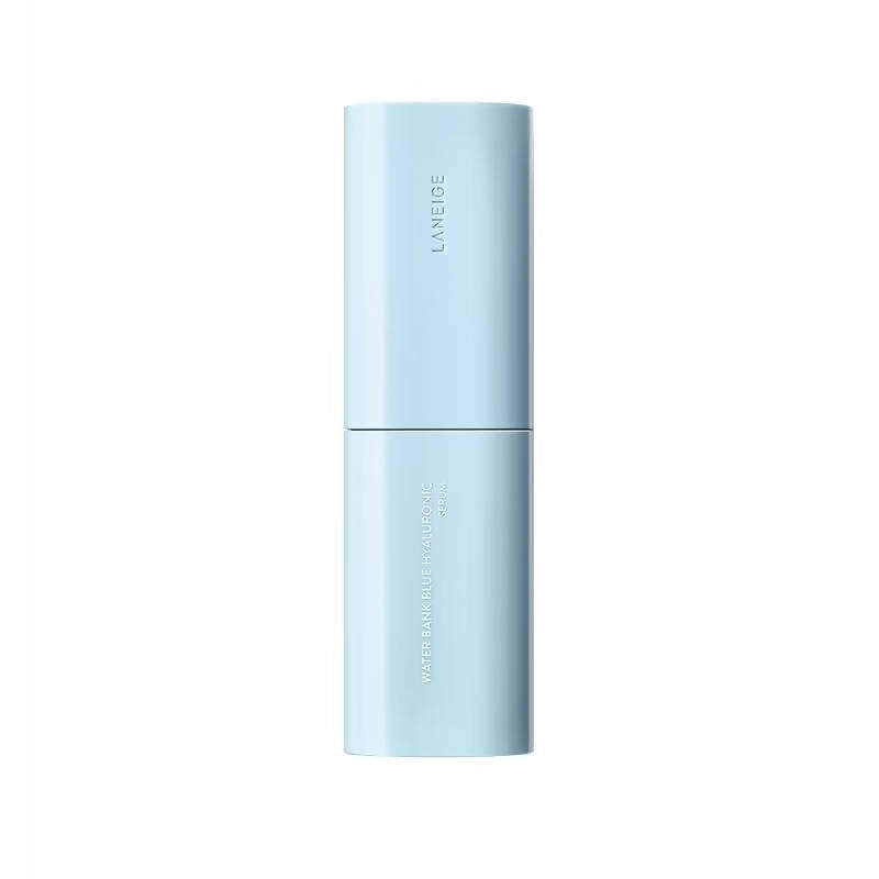 https://cdn.shopify.com/s/files/1/1857/6931/products/Ebk4UajyrB.jpg?v=1659940447