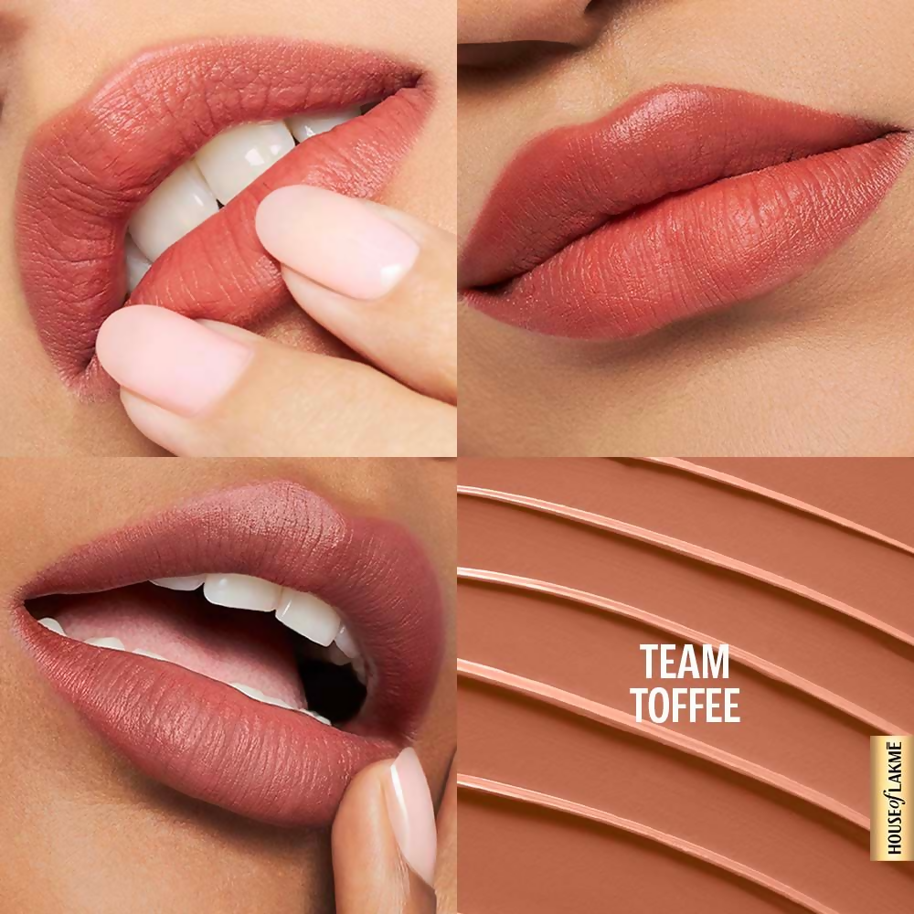 https://cdn.shopify.com/s/files/1/1857/6931/files/EbmroL10FJ.png?v=1744182391