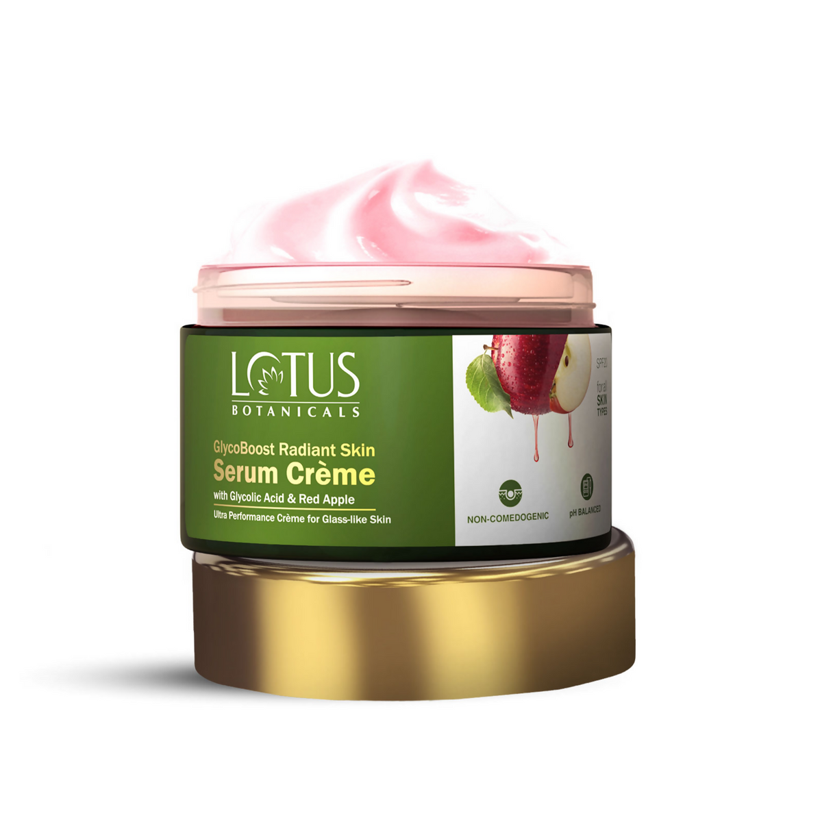 https://cdn.shopify.com/s/files/1/1857/6931/files/EbtVGfzd0y.png?v=1720419992