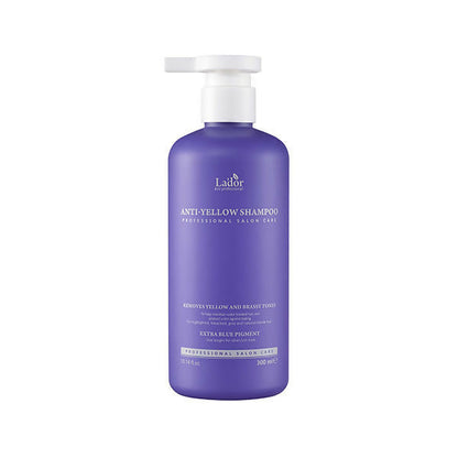 https://cdn.shopify.com/s/files/1/1857/6931/files/Eby9qa9KcS.jpg?v=1731656548