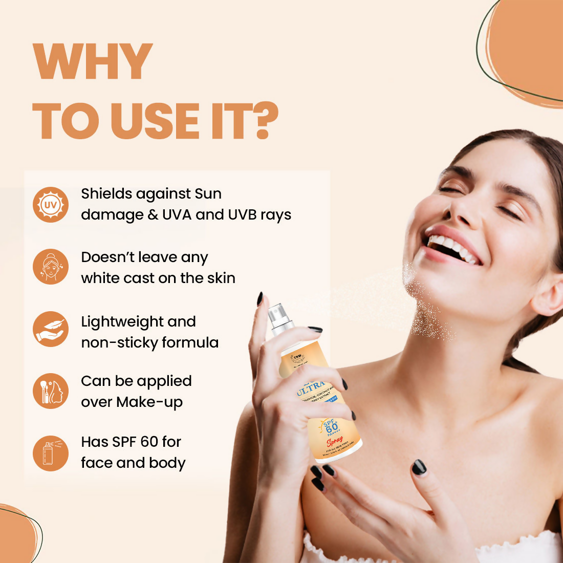 https://cdn.shopify.com/s/files/1/1857/6931/files/Ec12l7C1ZD.png?v=1732107174