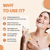 https://cdn.shopify.com/s/files/1/1857/6931/files/Ec12l7C1ZD.png?v=1732107174