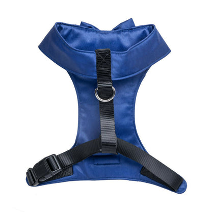 https://cdn.shopify.com/s/files/1/1857/6931/files/Ec7Vbi4FL1.jpg?v=1784295225