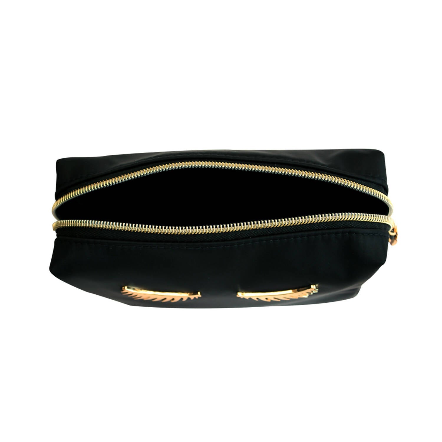 https://cdn.shopify.com/s/files/1/1857/6931/products/Ec9KaaYor1.jpg?v=1677137305