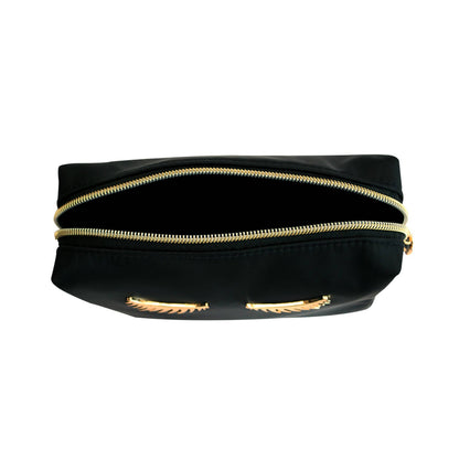 https://cdn.shopify.com/s/files/1/1857/6931/products/Ec9KaaYor1.jpg?v=1677137305