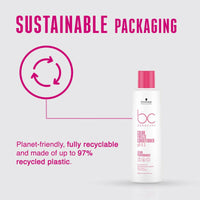 https://cdn.shopify.com/s/files/1/1857/6931/files/EcAIZwKNk1.jpg?v=1713438328