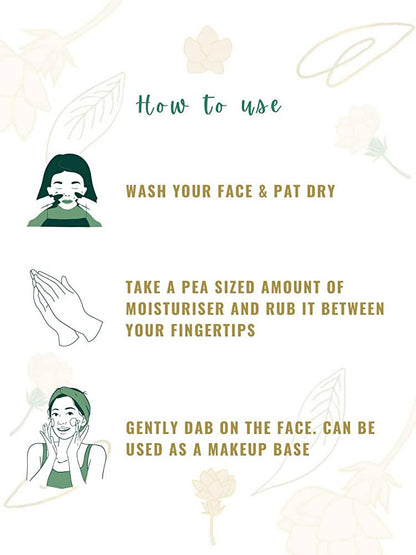 https://cdn.shopify.com/s/files/1/1857/6931/products/EcE9xNsBzV.jpg?v=1646468613