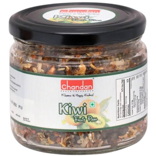 https://cdn.shopify.com/s/files/1/1857/6931/products/EcEIzPtCAj.jpg?v=1759328884