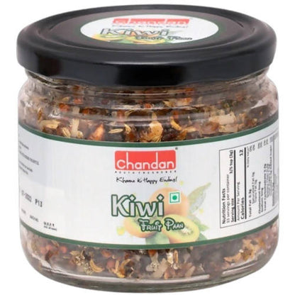 https://cdn.shopify.com/s/files/1/1857/6931/products/EcEIzPtCAj.jpg?v=1759328884