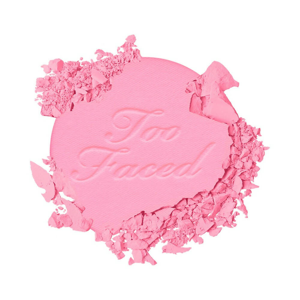 https://cdn.shopify.com/s/files/1/1857/6931/products/EcJOWT7zjZ.jpg?v=1701234403