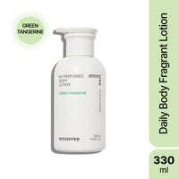https://cdn.shopify.com/s/files/1/1857/6931/products/EcKhQYAP4s.jpg?v=1704972627