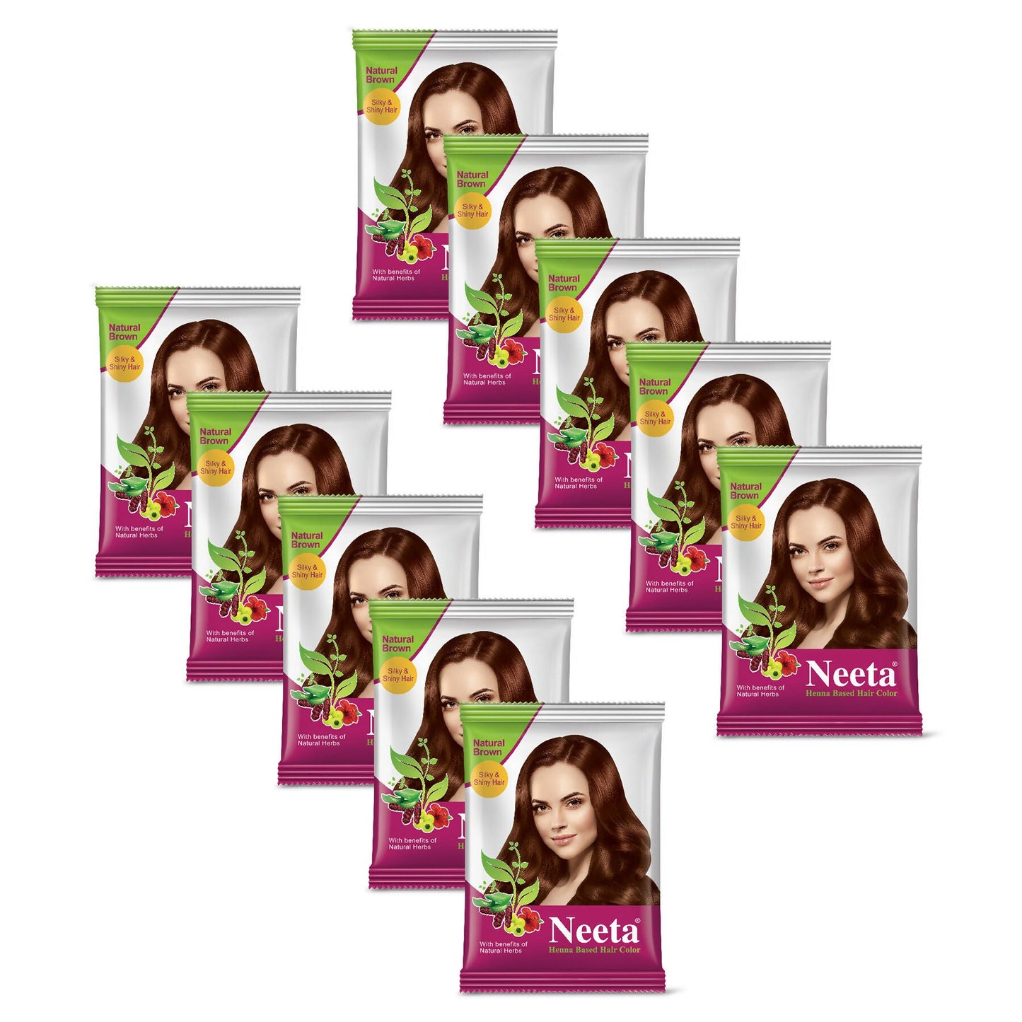 https://cdn.shopify.com/s/files/1/1857/6931/files/EcLEsd7pLF.jpg?v=1776859659
