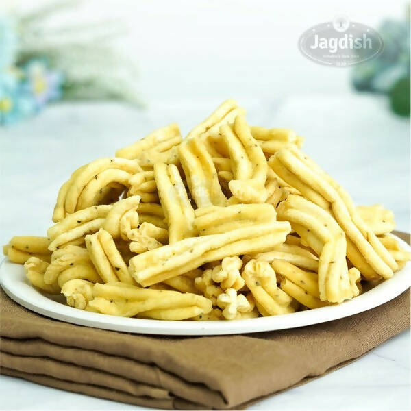 https://cdn.shopify.com/s/files/1/1857/6931/products/EcLljYKk8J.jpg?v=1706780017