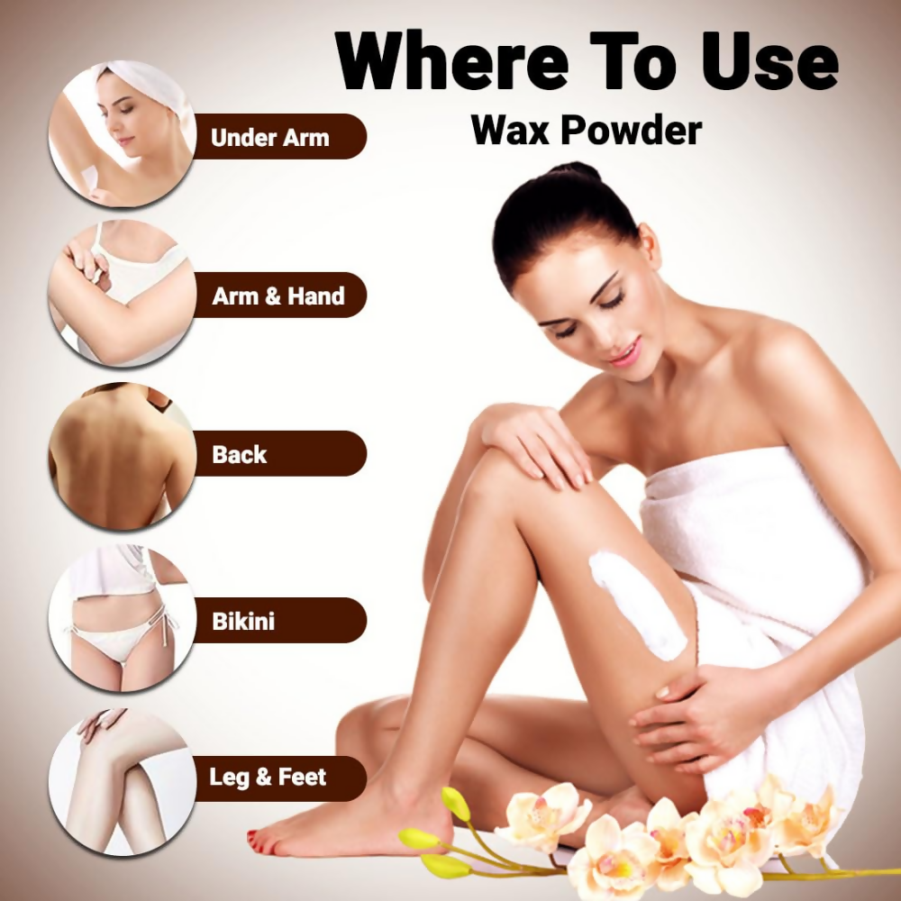 https://cdn.shopify.com/s/files/1/1857/6931/files/EcLvj73K2a.png?v=1781590481