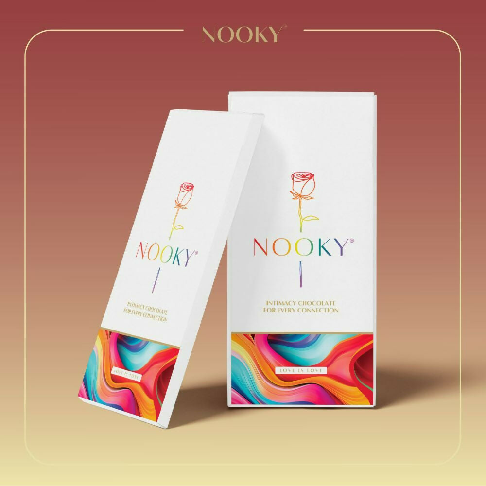 https://cdn.shopify.com/s/files/1/1857/6931/files/EcNTxfHo9j.jpg?v=1750922231