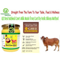 https://cdn.shopify.com/s/files/1/1857/6931/products/EcT983baMv.jpg?v=1624957586