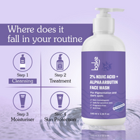 https://cdn.shopify.com/s/files/1/1857/6931/files/EcWcNLuOJj.png?v=1738676128