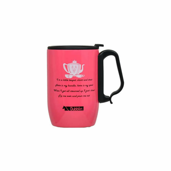 https://cdn.shopify.com/s/files/1/1857/6931/products/EcdiQN8fY6.jpg?v=1666181559