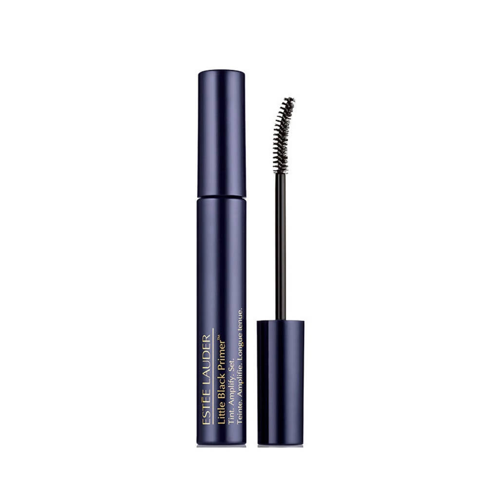 https://cdn.shopify.com/s/files/1/1857/6931/products/EceUwQdLC4.jpg?v=1759287427