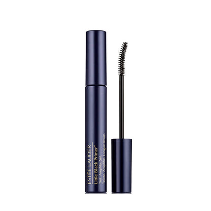 https://cdn.shopify.com/s/files/1/1857/6931/products/EceUwQdLC4.jpg?v=1759287427