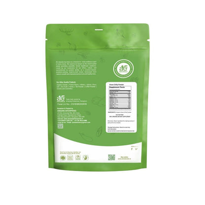 https://cdn.shopify.com/s/files/1/1857/6931/files/Ecfx2yDOaP-811599.jpg?v=1736143744