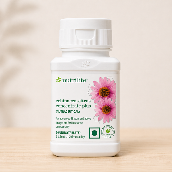 https://cdn.shopify.com/s/files/1/1857/6931/files/Echinacea-citrus.png?v=1776769552