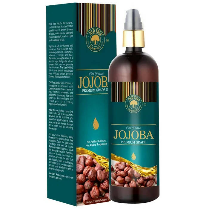 https://cdn.shopify.com/s/files/1/1857/6931/products/EcjBEEriO6.jpg?v=1762382325