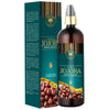 https://cdn.shopify.com/s/files/1/1857/6931/products/EcjBEEriO6.jpg?v=1762382325