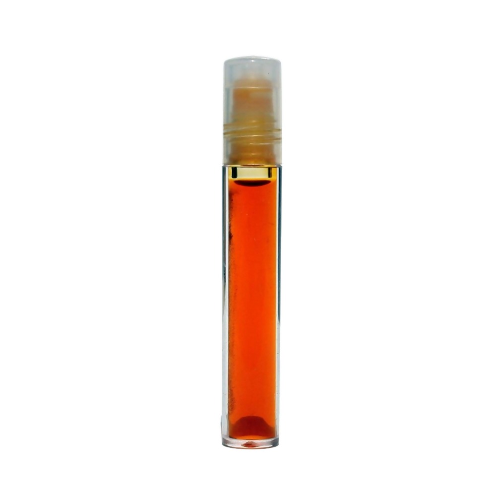 https://cdn.shopify.com/s/files/1/1857/6931/files/EckZc2Kspi.png?v=1777029560