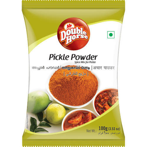 https://cdn.shopify.com/s/files/1/1857/6931/products/EcmSwQlIpn.jpg?v=1642405024