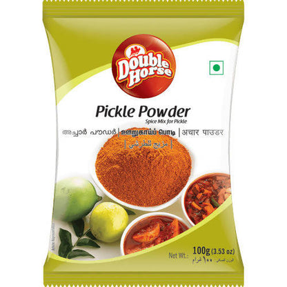 https://cdn.shopify.com/s/files/1/1857/6931/products/EcmSwQlIpn.jpg?v=1642405024