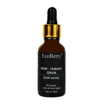 https://cdn.shopify.com/s/files/1/1857/6931/files/EcoberryNeemTamanuSerum.jpg?v=1759925695
