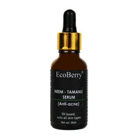 https://cdn.shopify.com/s/files/1/1857/6931/files/EcoberryNeemTamanuSerum.jpg?v=1759925695
