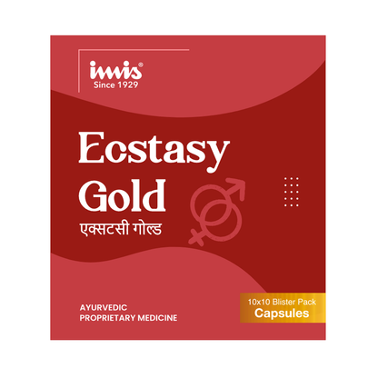 https://cdn.shopify.com/s/files/1/1857/6931/files/Ecstasy_Gold_10x10_capsules_6ce496b7-20de-4d31-8fdf-768850b1f423.png?v=1762178155