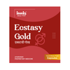 https://cdn.shopify.com/s/files/1/1857/6931/files/Ecstasy_Gold_10x10_capsules_6ce496b7-20de-4d31-8fdf-768850b1f423.png?v=1762178155