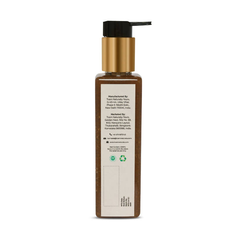 https://cdn.shopify.com/s/files/1/1857/6931/products/Ecx2rCsE9w.jpg?v=1653034261